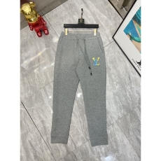 Louis Vuitton Long Pants